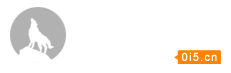 【孲楟兿坛᲌㭠䝬嵎 氀网】