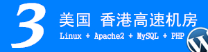 ㄀　　─큣끳葶㡮ར